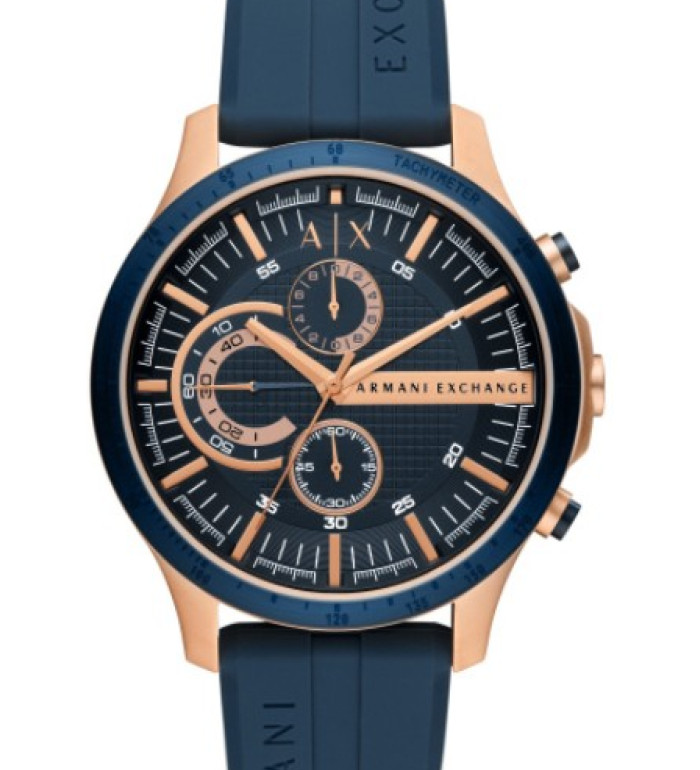 Armani Exchange AX2440