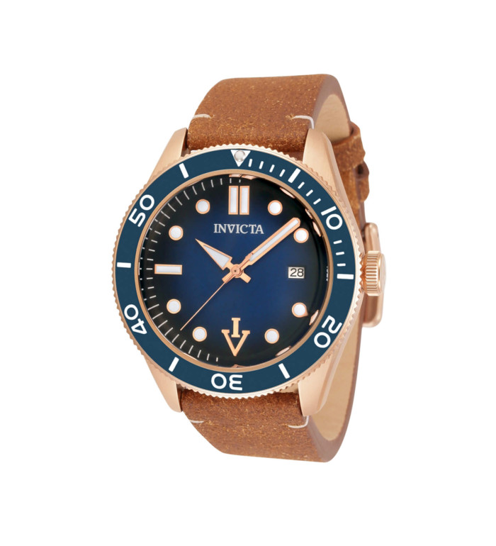 Invicta Vintage 33518