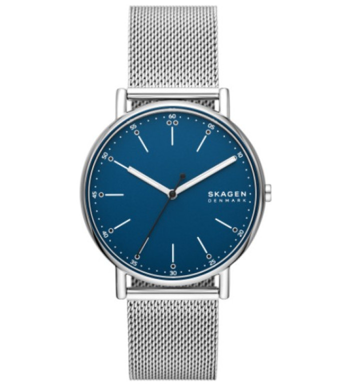 Skagen SKW6904