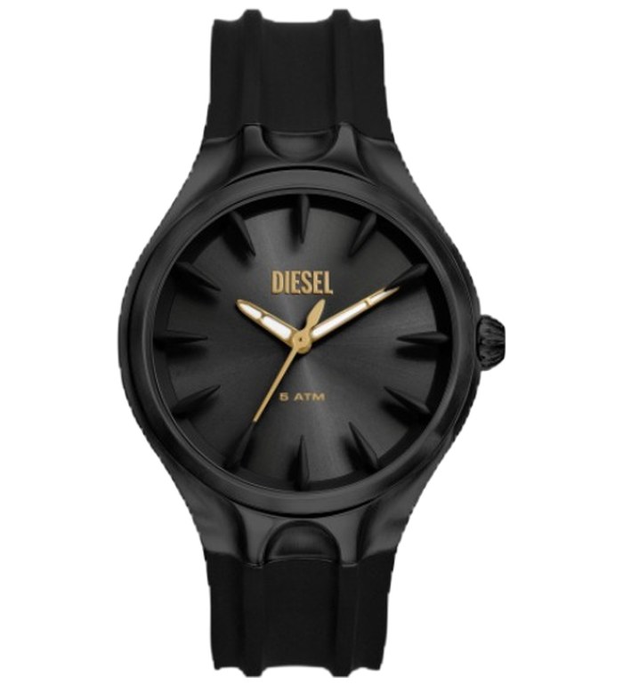 Часовник Diesel DZ2217