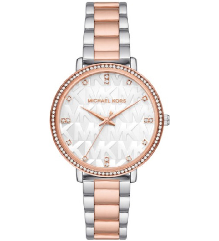 Часовник Michael Kors MK4920