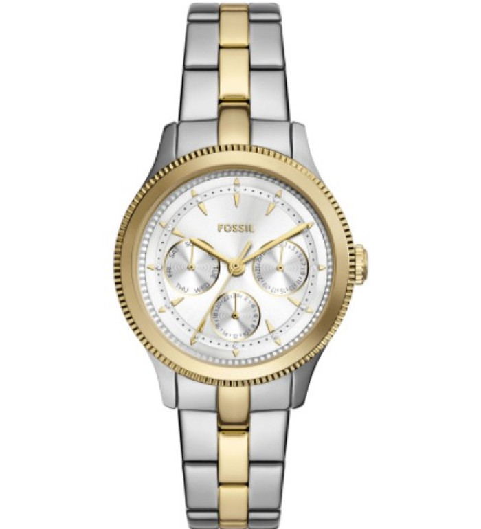 Fossil BQ3995