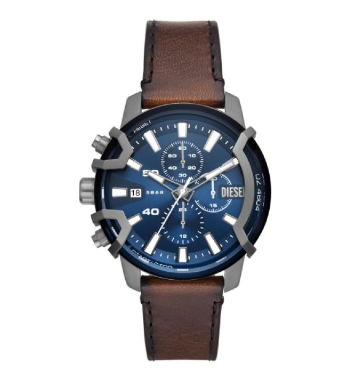 Diesel DZ4604