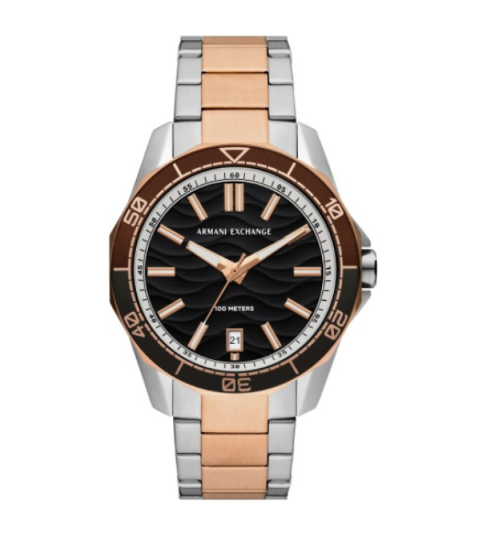 Armani Exchange AX1962