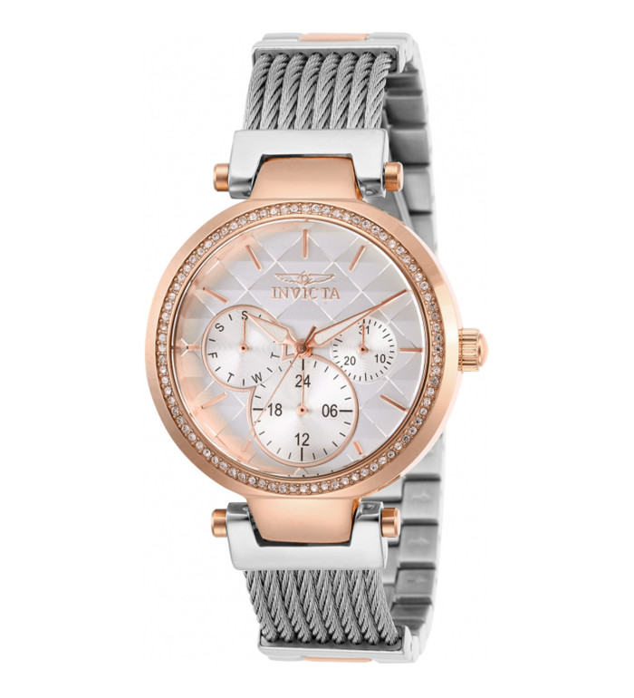 Invicta Angel 28922