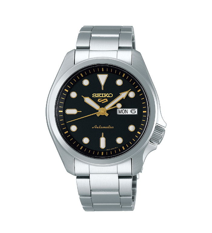 Seiko 5 Sport Automatic SRPE57K1
