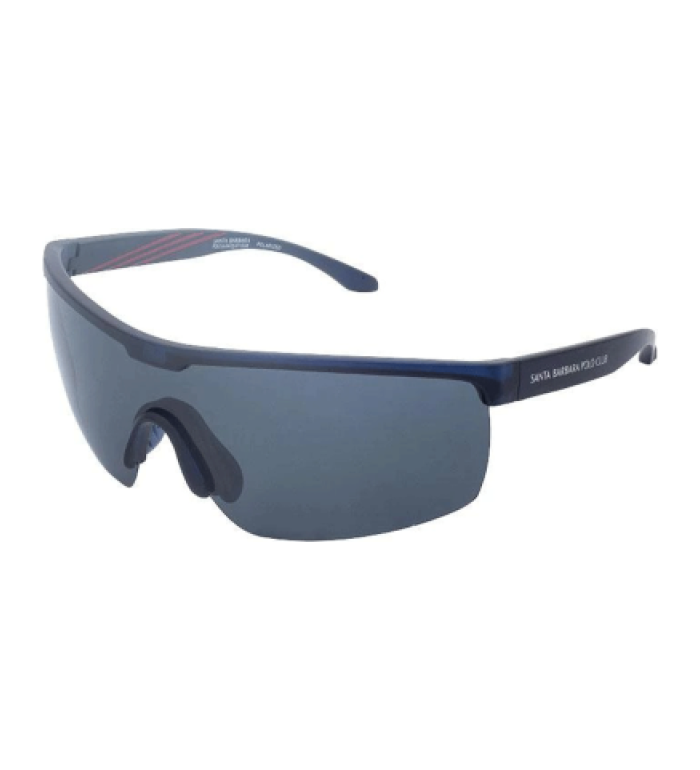 Мъжки слънчеви очила Santa Barbara Polo & Racquet Club SB1082.C2