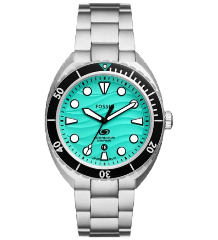 Fossil FS6066