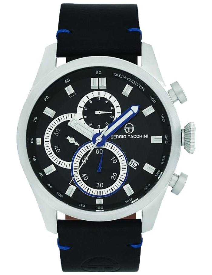 Мъжки часовник SERGIO TACCHINI ARCHIVIO 46MM ST.2.103.04