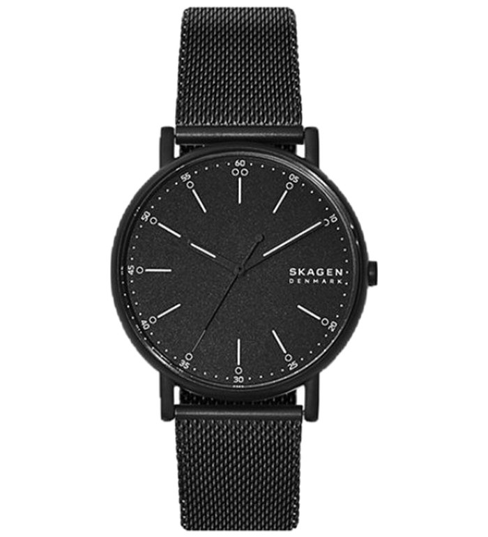 Skagen SKW6579
