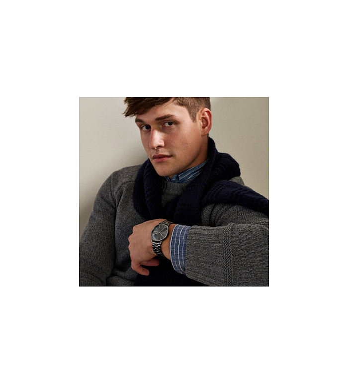 Skagen SKW6951