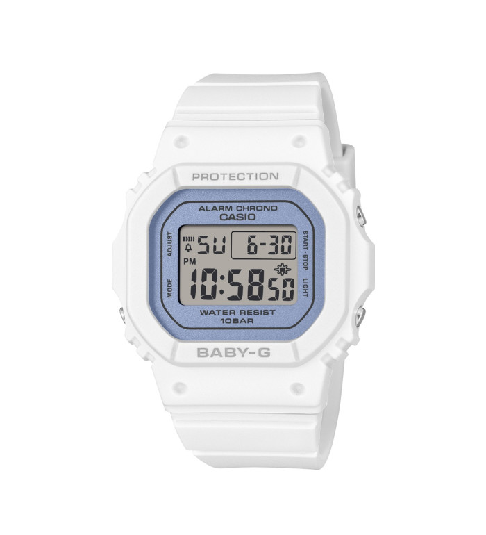 Casio G-Shock BGD-565SC-2BER