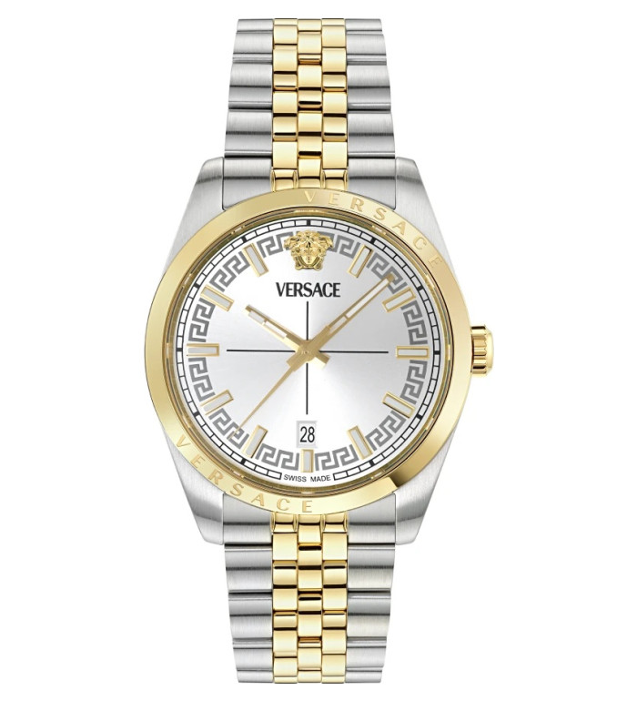VERSACE MILLENYIUM GENT VE5M00326