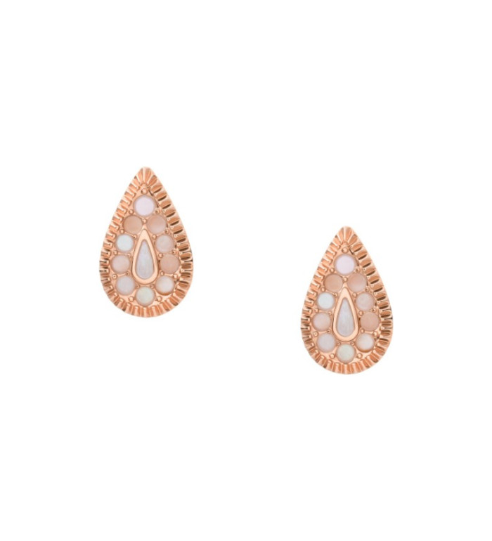 Fossil JF04149791