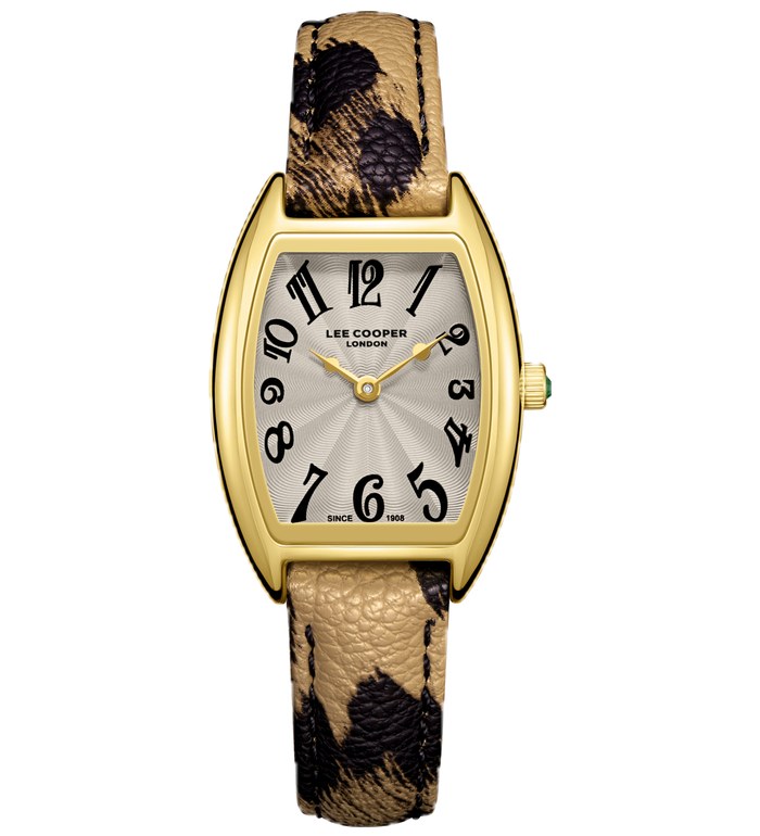 Дамски часовник Lee Cooper LC08315.164