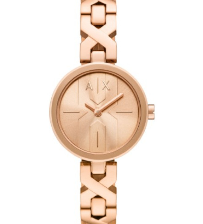 Armani Exchange AX5832