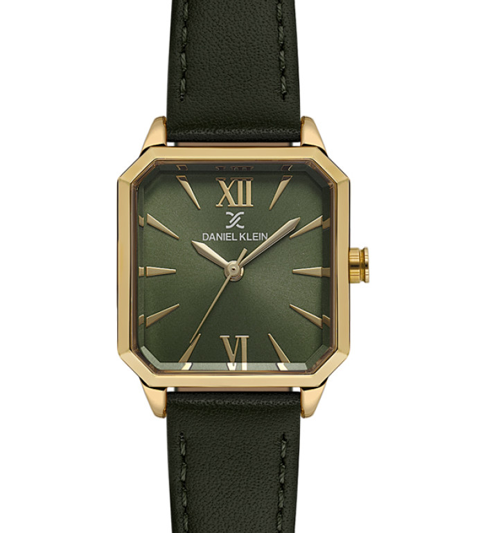Daniel Klein DK.1.13939-4