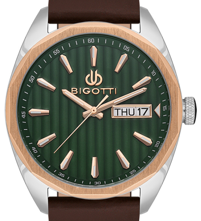 Bigotti BG.1.10487-4