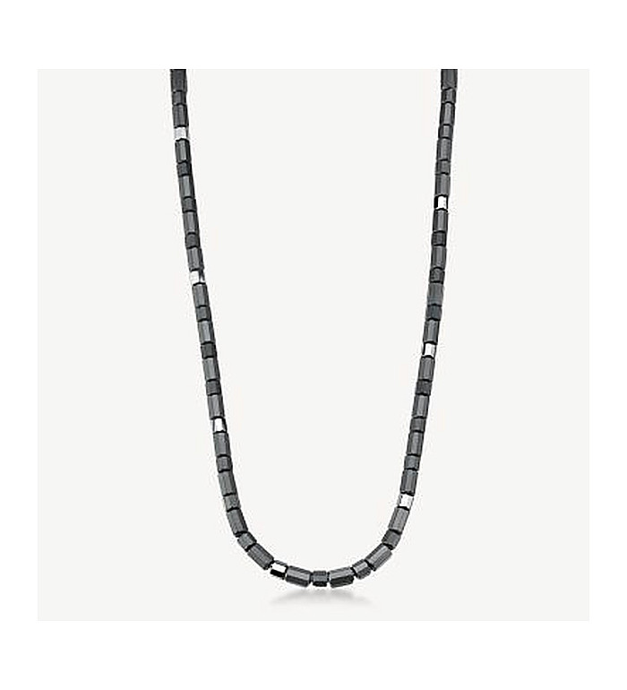 NECKLACE BROSWAY RIPTIDE BTD049