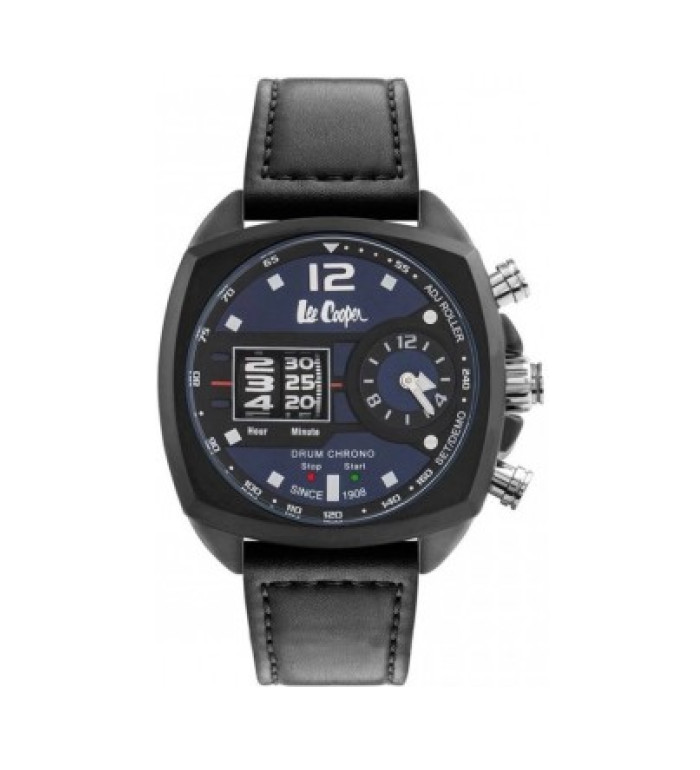 Lee Cooper LC07004.691