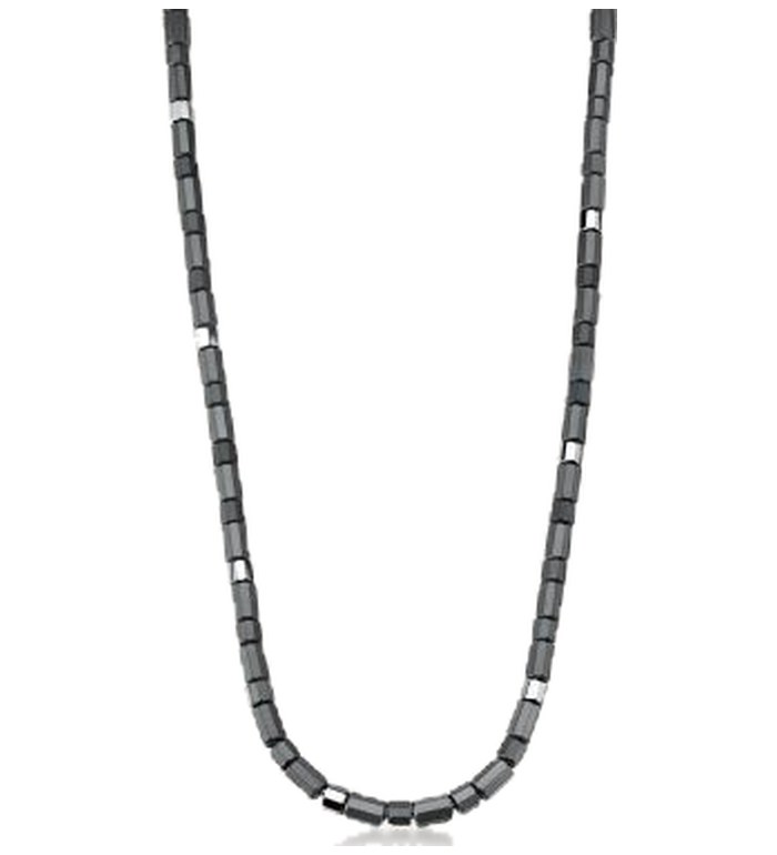 Колие Brosway Riptide BTD049