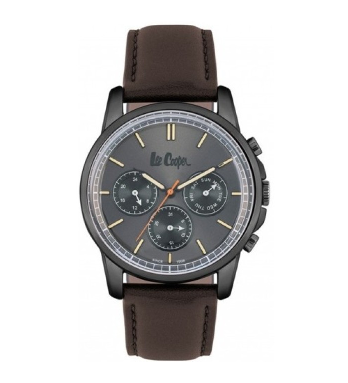 Мъжки часовник LEE COOPER LC06921.062