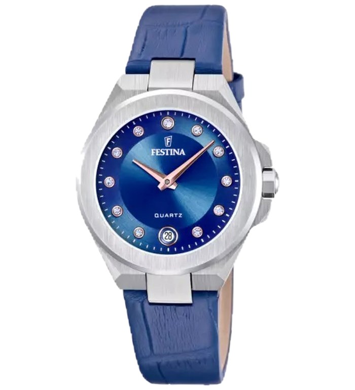 FESTINA MADEMOISELLE 33MM F20701/4