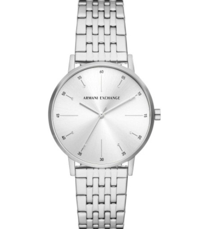 Armani Exchange AX5578