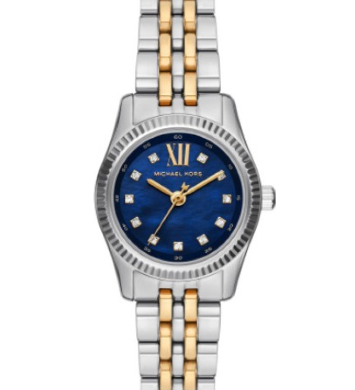 Часовник Michael Kors MK4865
