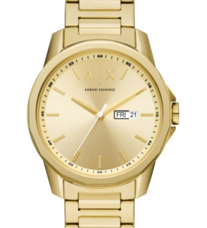 Armani Exchange AX1734