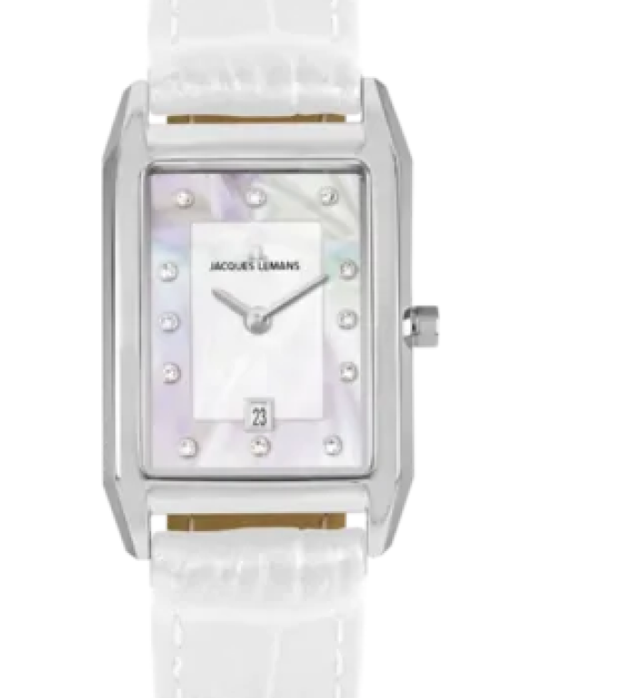 JACQUES LEMANS TORINO 23×35MM 1-2189B