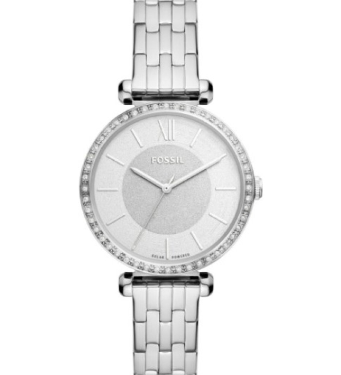 Fossil BQ3819