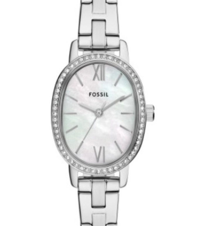 Fossil BQ3975