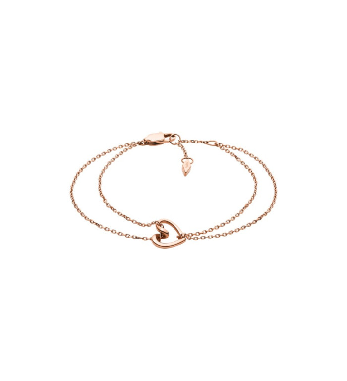 Fossil JOF00616791
