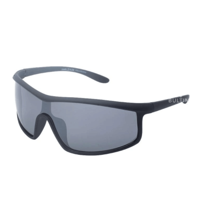 Мъжки слънчеви очила Daniel Klein DK3239.C3