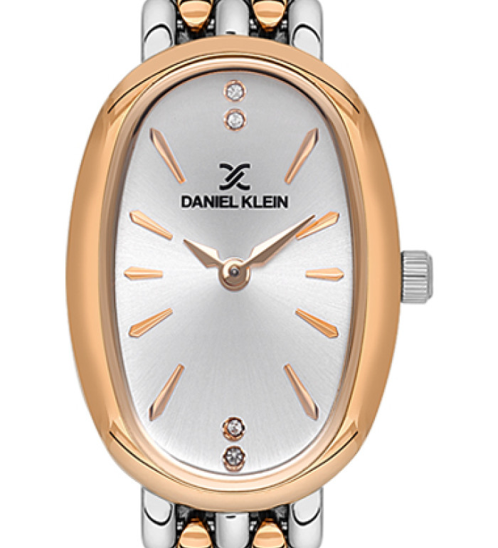 Daniel Klein DK.1.14130-6