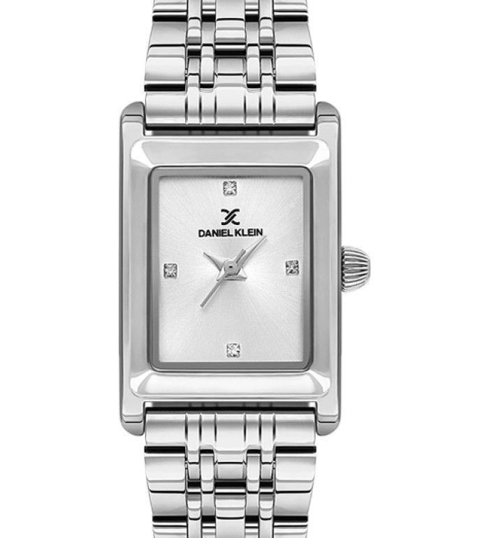 Daniel Klein DK.1.14108-1