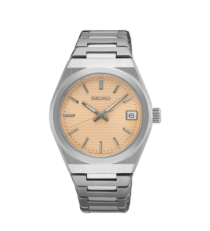 Seiko Quartz SUR577P1