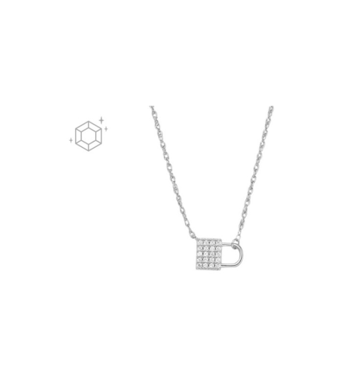 Fossil JFS00624040