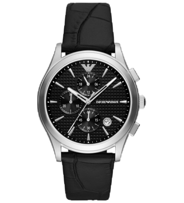 Часовник Emporio Armani AR11530