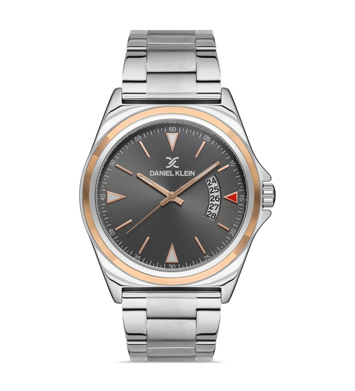 DANIEL KLEIN PREMIUM 44MM MEN'S WATCH DK.1.13081-4