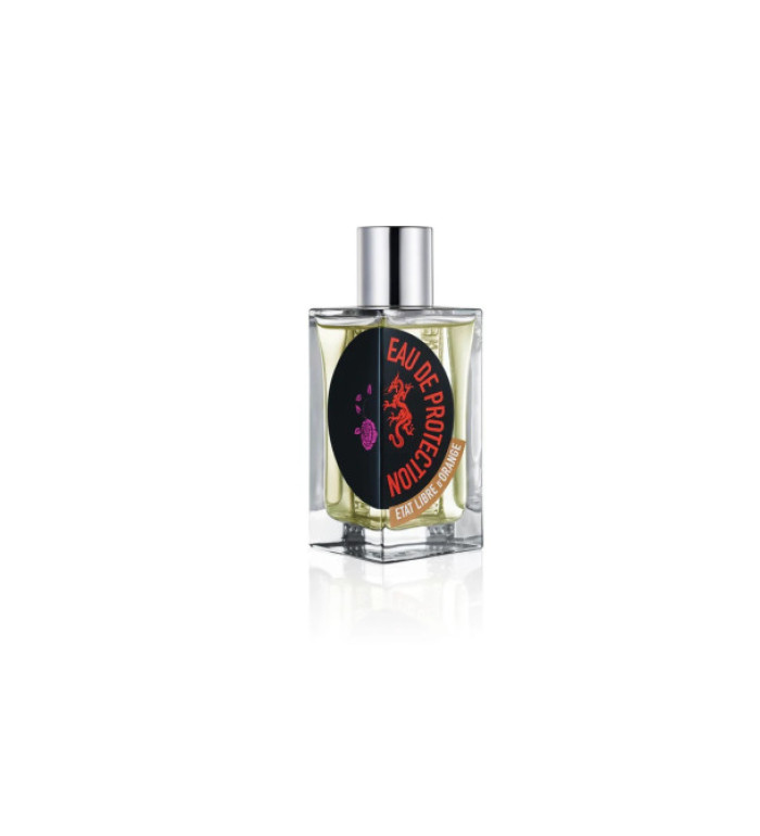 ETAT LIBRE D'ORANGE EAU DE PROTECTION EDP-50ML