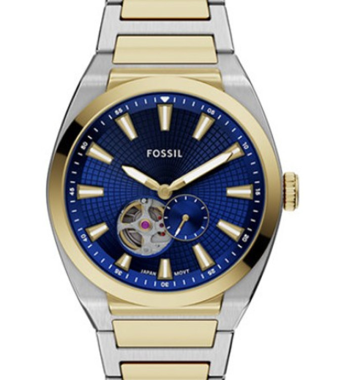 Fossil ME3275