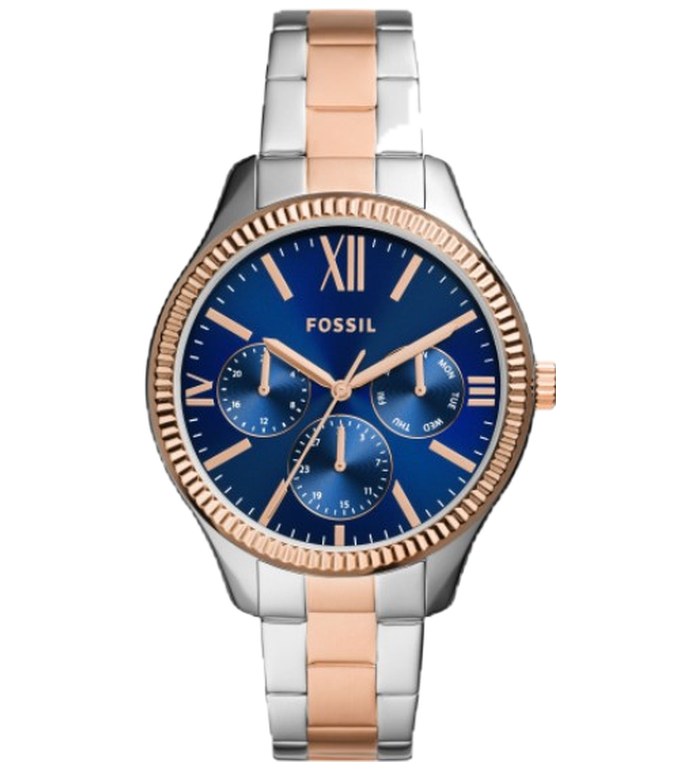 Fossil BQ2736SET