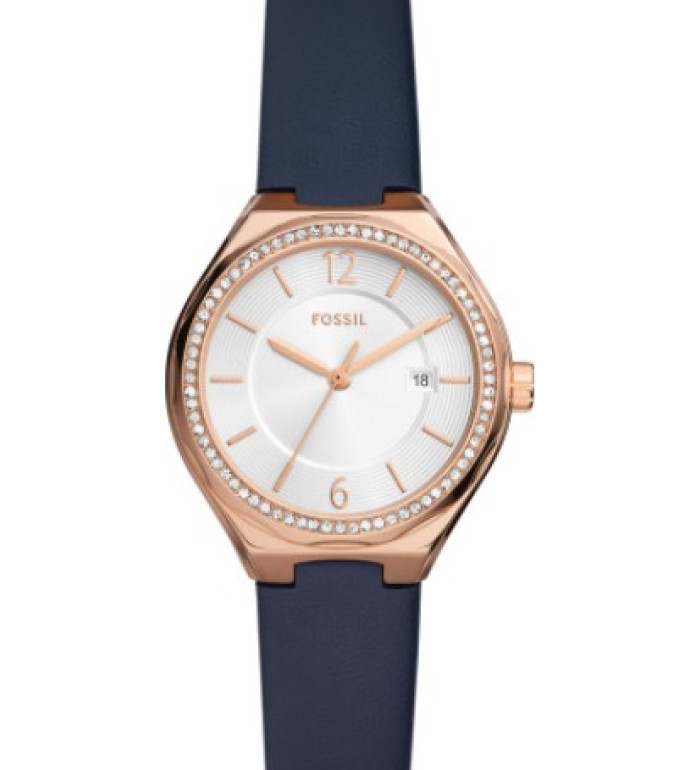 Fossil BQ3956