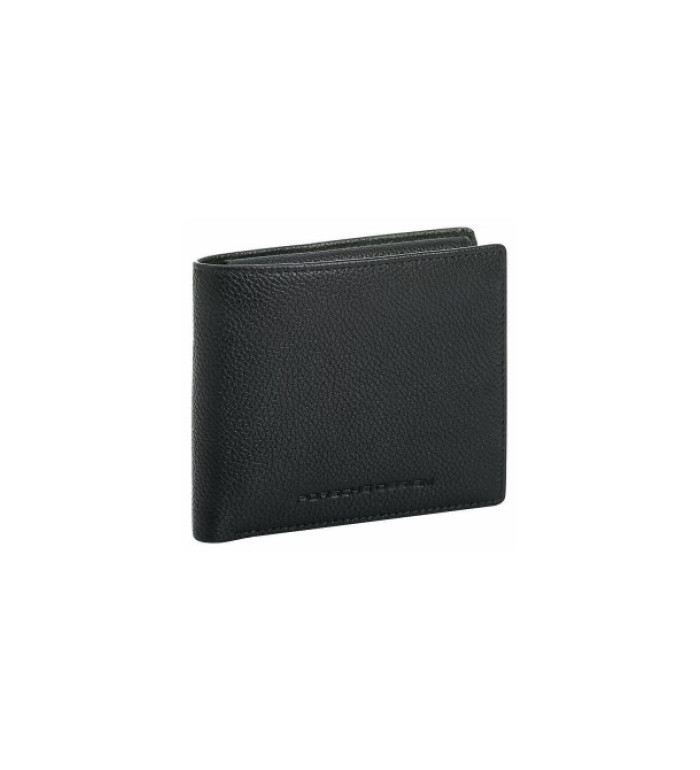 МЪЖКИ ПОРТФЕЙЛ PORSCHE DESIGN - VOYAGER 4 OST09903.001