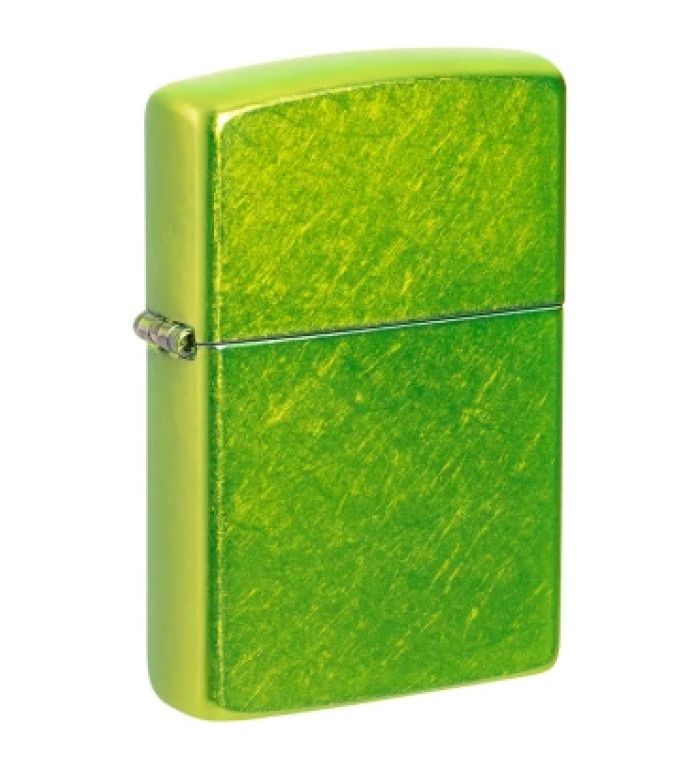 Запалка Zippo - Lurid