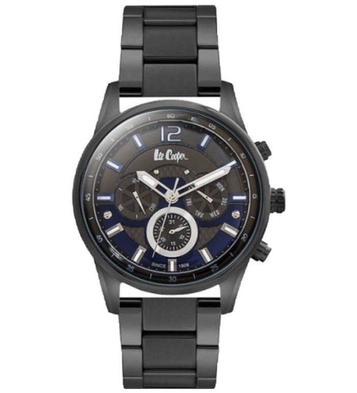 Мъжки часовник Lee Cooper LC06552.060