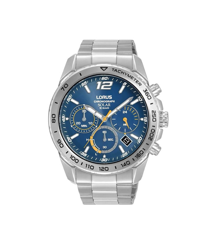 Lorus Gents Sport RZ511AX9