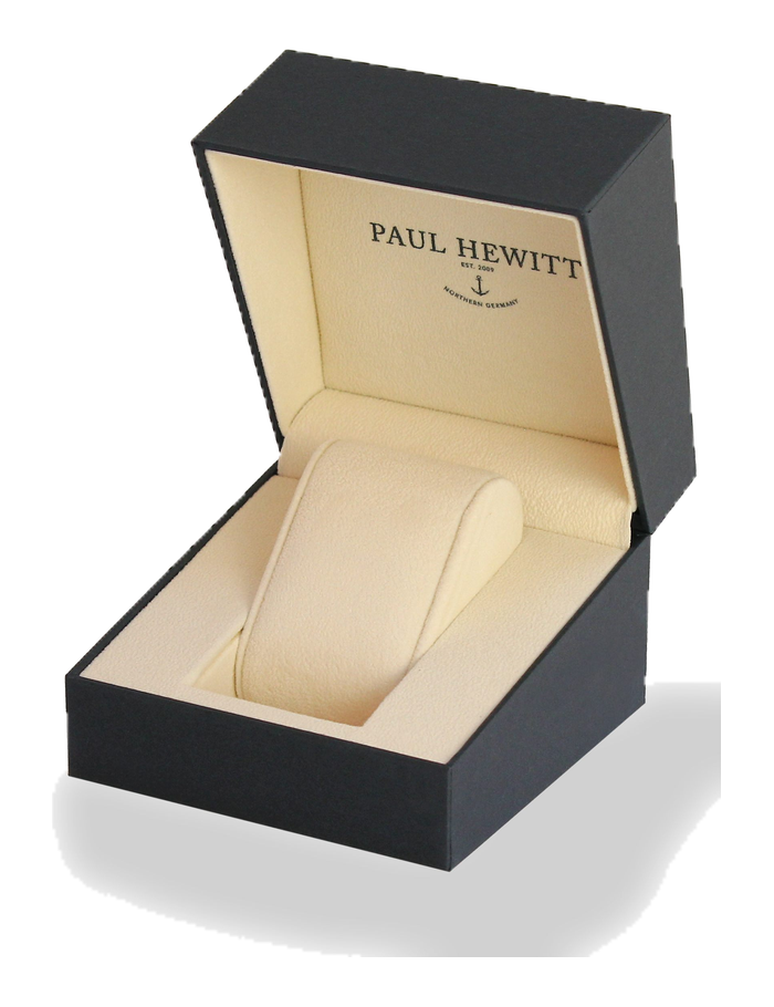 PAUL HEWITT ГРИВНА PH004084